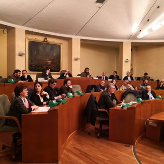 Insediamento e miglioramento in agricoltura: al via i bandi