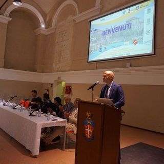 Sanità, a Moncalieri il primo convegno regionale dei "Bed Manager"