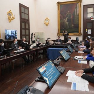 relatori convegno