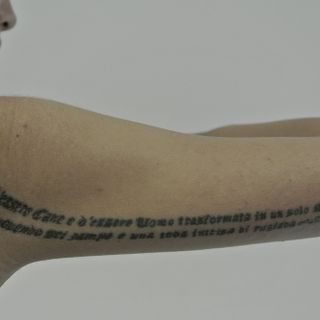 A Torino a marzo una mostra e una conferenza internazionale sui temi della violenza sulle donne