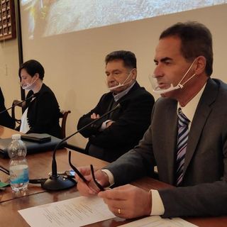 Domani il convegno online “Intersezioni: tra malattie rare, complessità e disabilità”