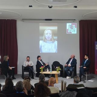 Scuola e sport: alle Universiadi il convegno sul futuro dei licei sportivi