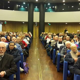 Giornata Mondiale del Malato, Mons. Nosiglia sull'eutanasia:&quot;Vita è inviolabile&quot;