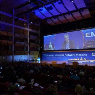 convegno