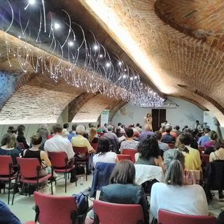 A Pinerolo il convegno &quot;fibromialgia non fa rima con ipocondria&quot;