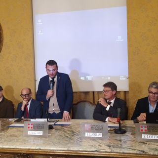 Con la “Squadra anti-tratta” la lotta alla mafia nigeriana parte da Torino