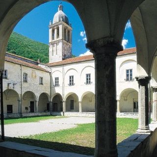 Un risultato che premia non solo la bellezza del luogo, ma anche l’impegno di chi ha creduto in una sua possibile rinascita