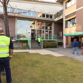 La Cooperativa Arcobaleno festeggia i suoi primi 30 anni con un convegno su economia e territori