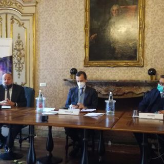 Le Cooperative mettono in mostra gli anticorpi: cala il fatturato, ma si punta a investire e modificare i propri prodotti