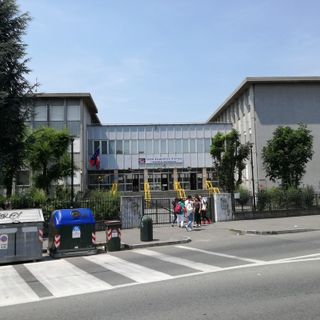 Maturità a Torino, il fattore sorpresa ha vinto, tra i banchi degli istituti &quot;gemelli&quot;