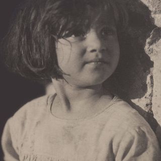 Usseglio, il museo civico alpino ospita le opere di &quot;In Alto&quot;