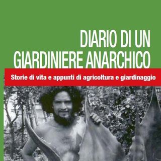 Venerdì 10 maggio dal Salone del Libro di Torino prende il via il tour di presentazioni del nuovo libro di Libereso