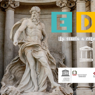Domani studenti di Baldissero a Roma per presentare il progetto &quot;Riserva Biosfera Unesco&quot;