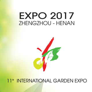 Vetrina cinese per il Piemonte con l'Expo Bio
