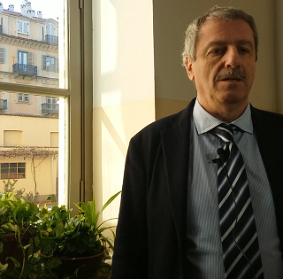La sicurezza è al primo posto all’Istituto Sant’Anna di Torino