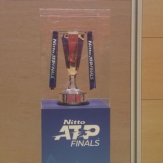 Finals fino al 2030 a Torino? Il presidente Atp: &quot;Prima pensiamo all'Italia&quot;