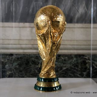 Torino città azzurra: sale l'attesa per la partita Italia-Spagna
