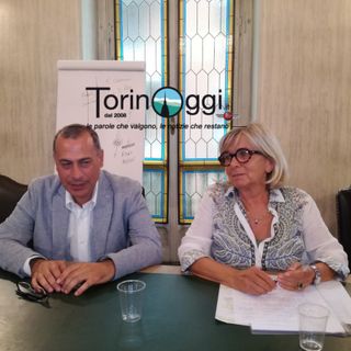 Torino verso la zona arancione, riaprono i negozi: &quot;Ma attenzione alla sicurezza&quot;. &quot;Non è un liberi tutti&quot;