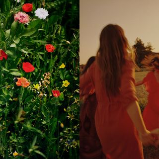 Teatro Regio: dal 15 luglio inizia la vendita di biglietti, carnet, card e card Giovani