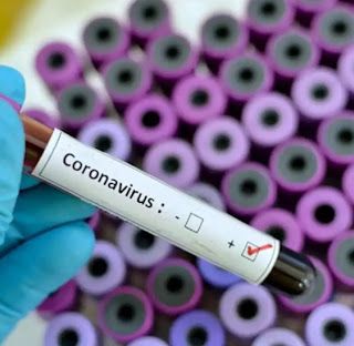 Piemonte: salgono a 43 i morti per Coronavirus, 130 i ricoverati in terapia intensiva
