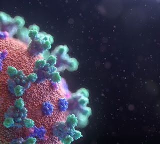 Coronavirus: oggi altri 59 morti, ma la curva dei contagi sembra assestarsi