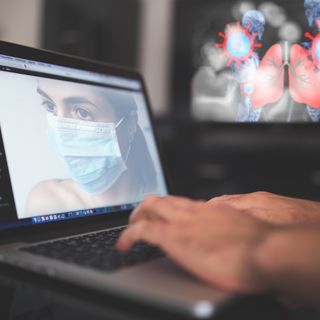 Coronavirus in Piemonte: oggi zero decessi, ma i nuovi positivi sono 98