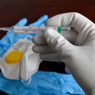 Coronavirus, primo caso positivo all'interno di una residenza universitaria torinese