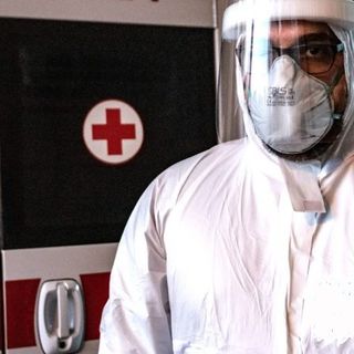 L'Asl To5 attiva quattro unità speciali di assistenza per i malati Covid