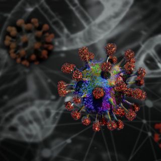 Coronavirus, solo 11 contagi in più rispetto a ieri, di cui 10 asintomatici. Tre i decessi registrati, nessuno di oggi