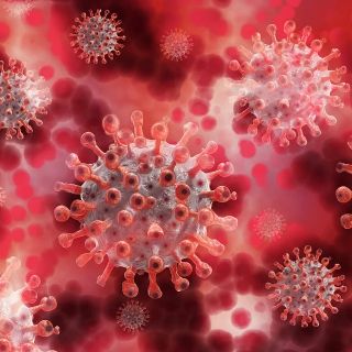 Coronavirus, in Piemonte si allunga il tempo di raddoppio dei contagi: da 6 a quasi 9 giorni