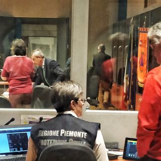 Coronavirus, il direttore generale della Sanità francese: &quot;Ogni persona che torna dall'Italia deve essere considerata sospetta&quot;