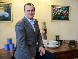 Api Torino: &quot;Il pasticcio di Embraco danneggia tutti&quot;