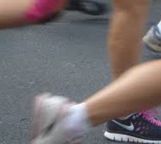 Acus Run 2019, domani al parco Michelotti la corsa per fare beneficienza