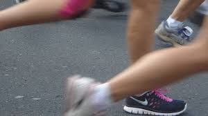 Domenica 12 si corre &quot;Run 4 Parkinson&quot;, maratona non competitiva