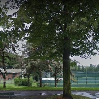 Parco della Pellerina, sette proposte per il campo sportivo “Carrara Calcio”