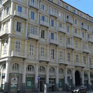 Dopo mesi di cantieri, domani riapre totalmente al traffico corso Matteotti