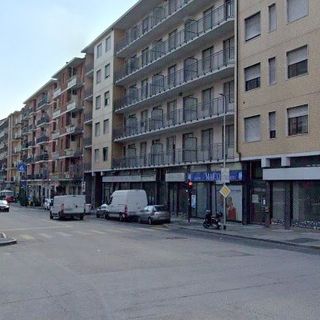 corso roma moncalieri