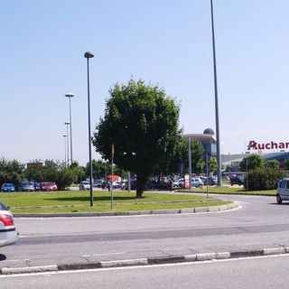 Approvato il primo atto per la riqualificazione dell’area tra corso Romania e strada della Cebrosa