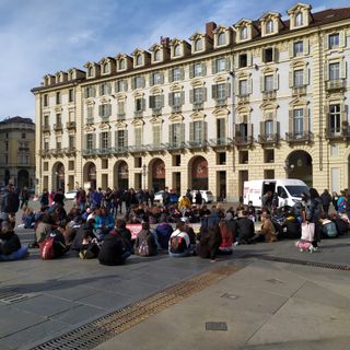Edilizia scolastica, la Città Metropolitana conferma impegno e attenzione per la sicurezza