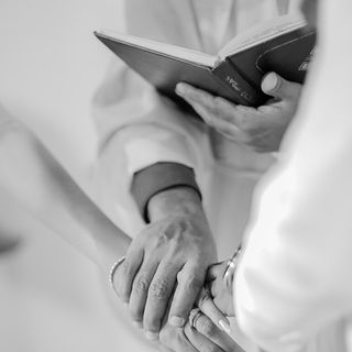 Il “mestiere” della vocazione: cosa si regala a un neo prete?