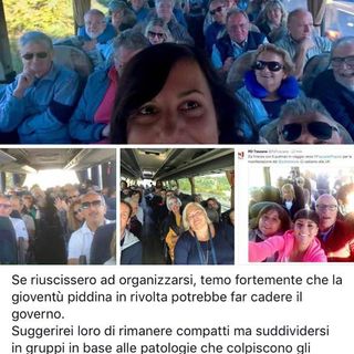 Offende manifestanti Pd e malati, Cabras (Diabete giovanile) replica al consigliere M5S:&quot;I suoi elettori scelgano candidati migliori&quot;