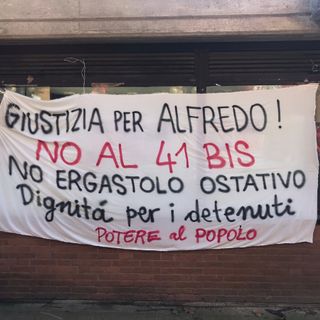 Il governo dopo gli attentati ad Atene, Barcellona e Torino