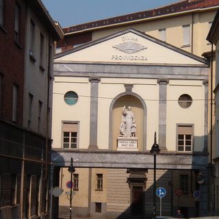 Torino  si riconferma capitale dell’urologia senza bisturi con due centri di eccellenza