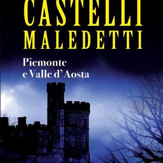 Nell'ambito di Salone Off, a Torino Nico Ivaldi presenta il suo libro