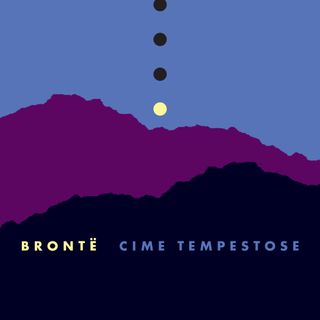 &quot;Cime tempestose&quot; in edizione speciale per il progetto &quot;Un libro tante scuole&quot; del Salone del Libro