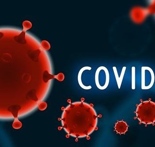 Covid in digitale