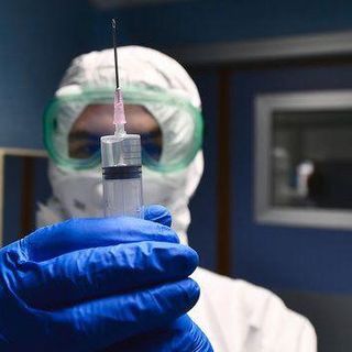 Coronavirus, altri 38 contagi in Piemonte. Stabili i ricoveri