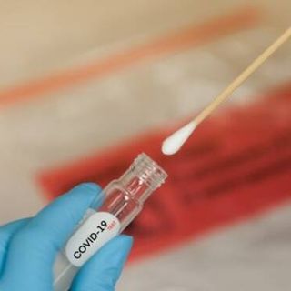 Covid in Piemonte: 224 nuovi casi, ma le terapie intensive restano stabili