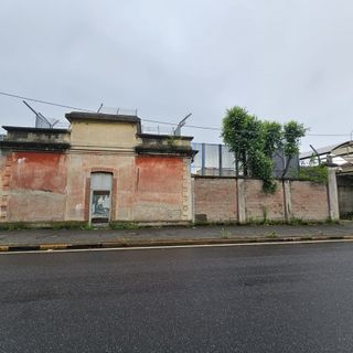 Cpr di Torino, a Sanitalia la gestione. Grimaldi e Ravinale (AVS): &quot;Vergogna&quot;