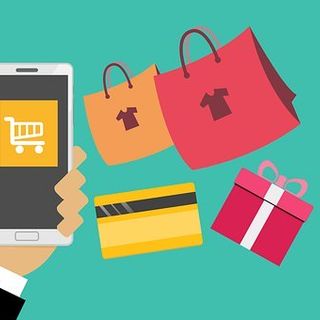 Creare un business online: modalità e vantaggi